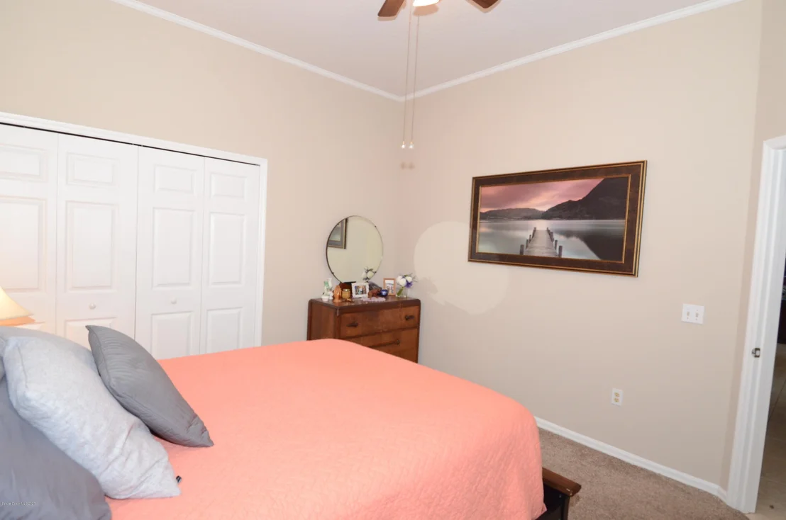 Photo of 2667 Lowell Circle
