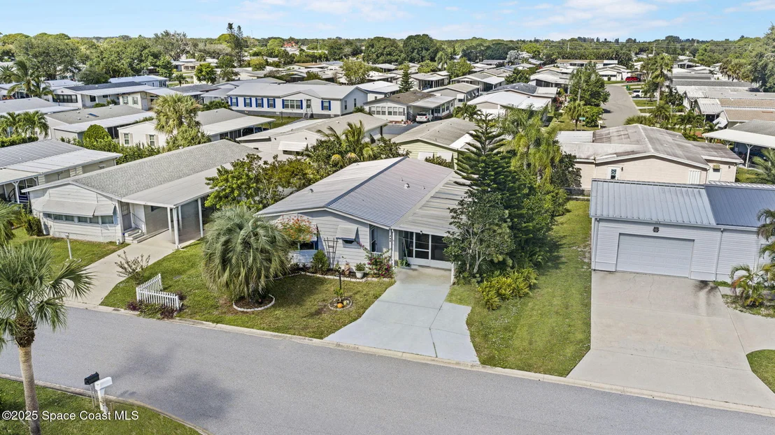 Photo of 433 Marlin Circle