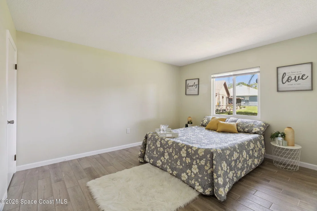 Photo of 771 Boc Circle NW