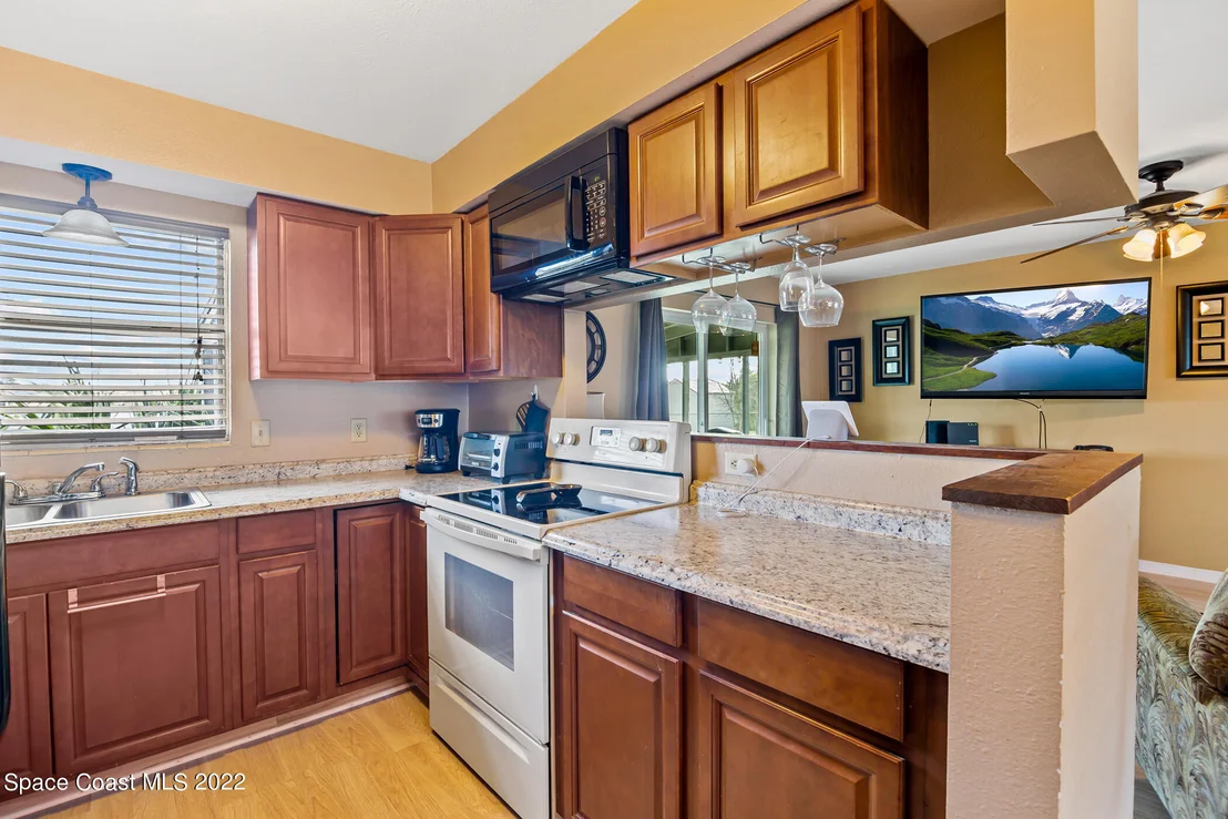 Photo of 1280 Estridge Drive