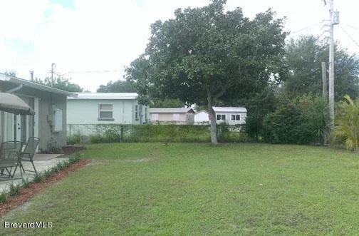 Photo of 2042 Nottingham Road