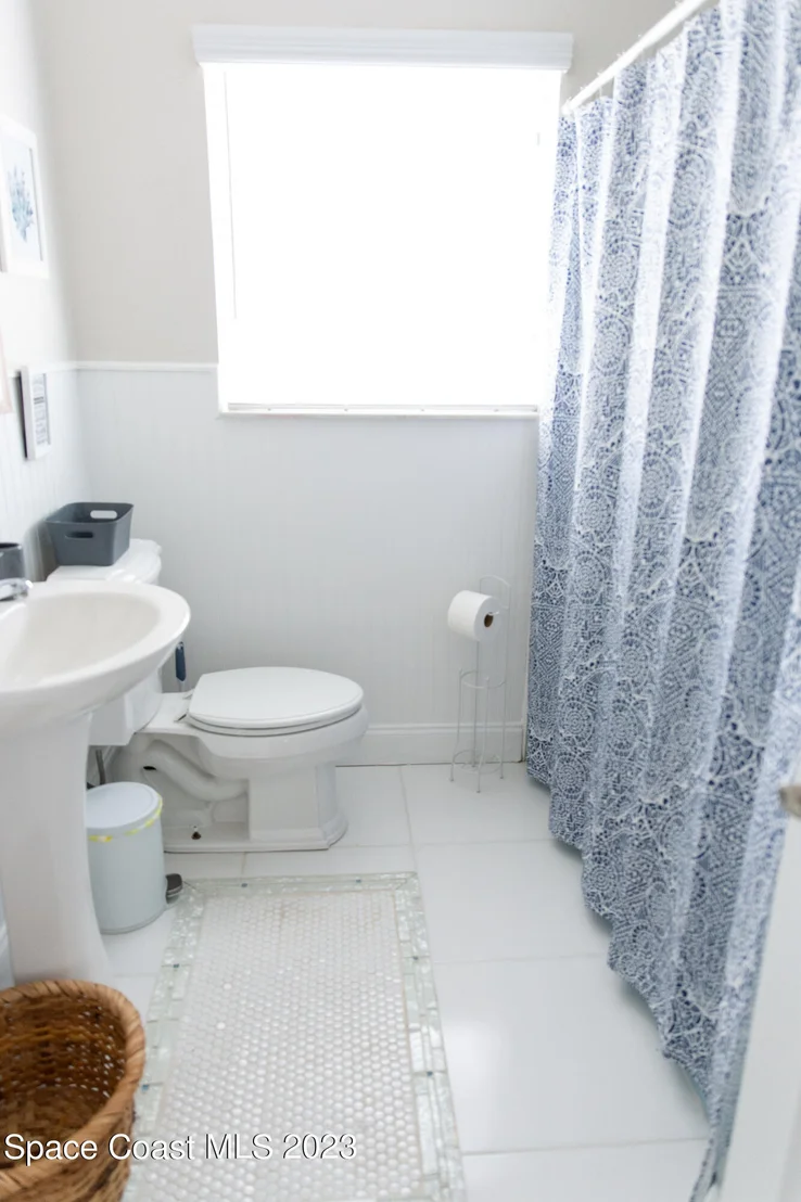 Photo of 111 Bluff Terrace