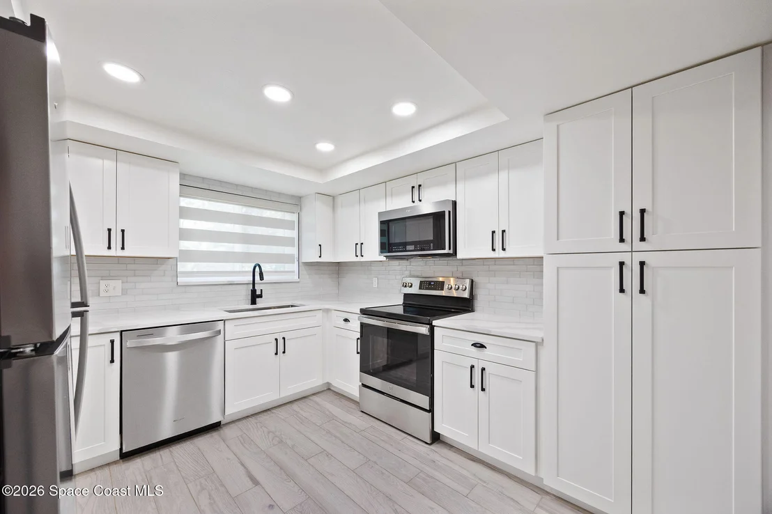 Photo of 608 Cedar Side Circle NE