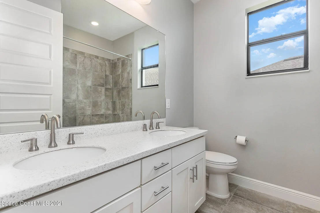 Photo of 3610 Stabane Place