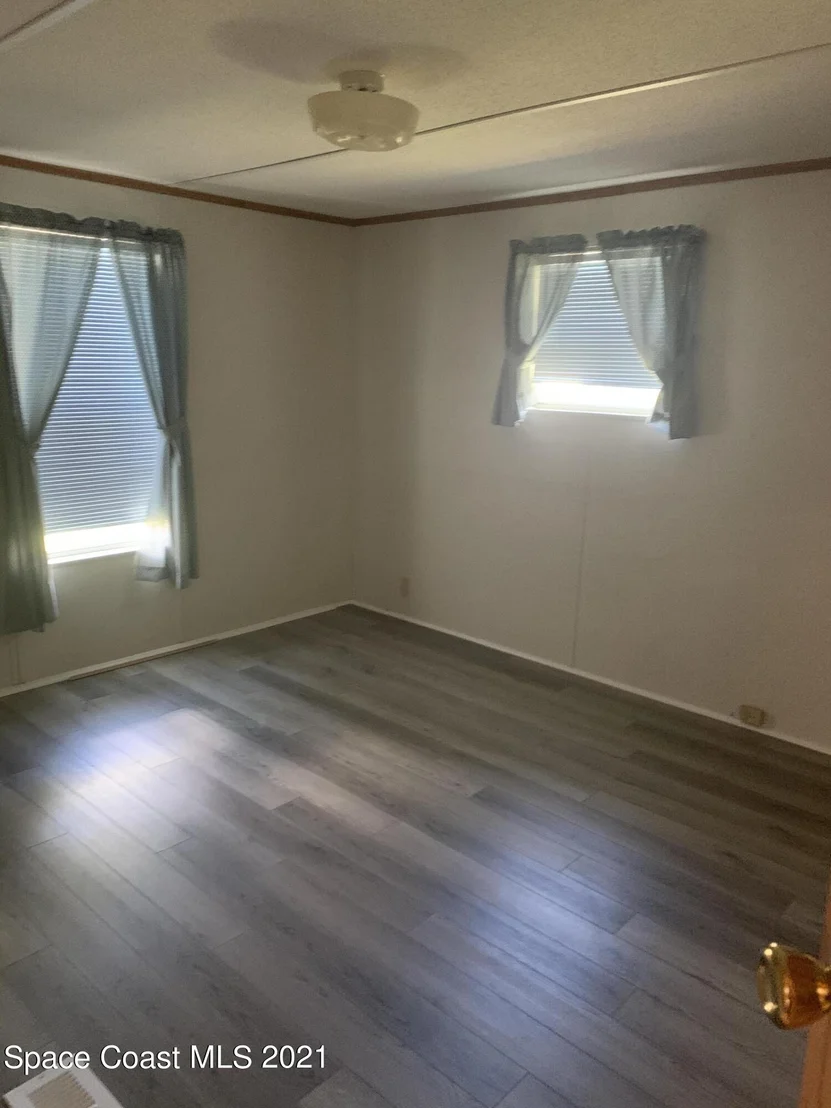 Photo of 637 Friday Road