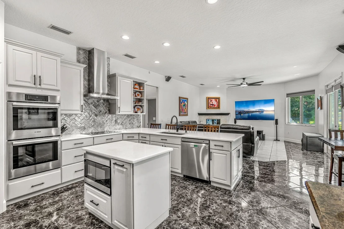 Photo of 3920 Postridge Trail