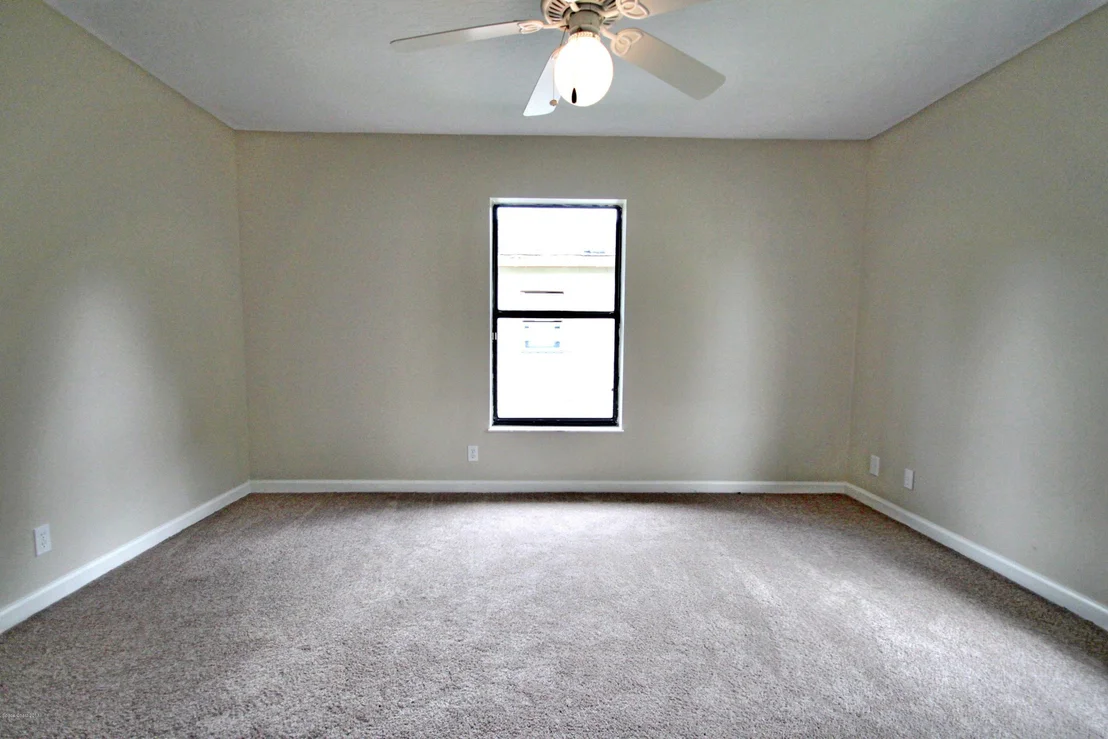 Photo of 422 Joy Haven Drive