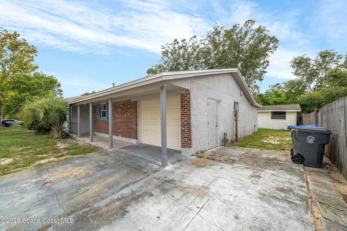 Photo of 5320 Sandra Drive