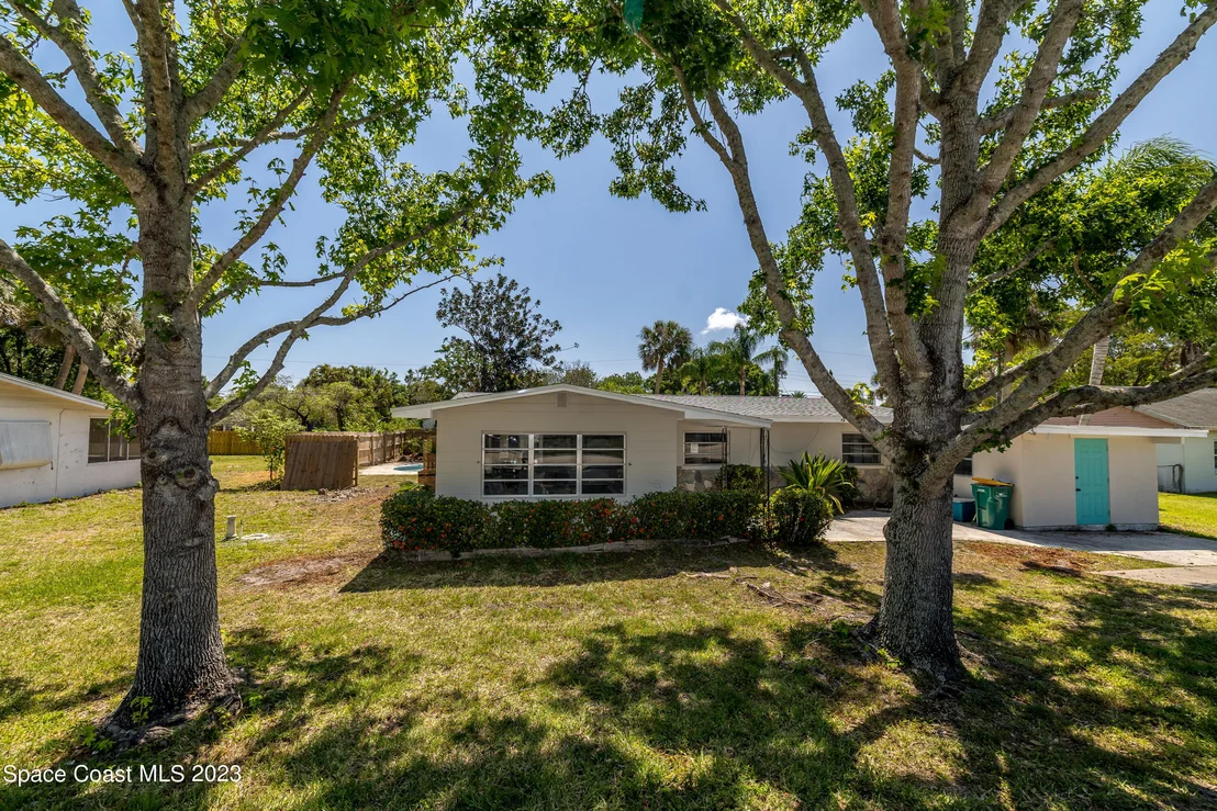 Photo of 2411 Dairy Road