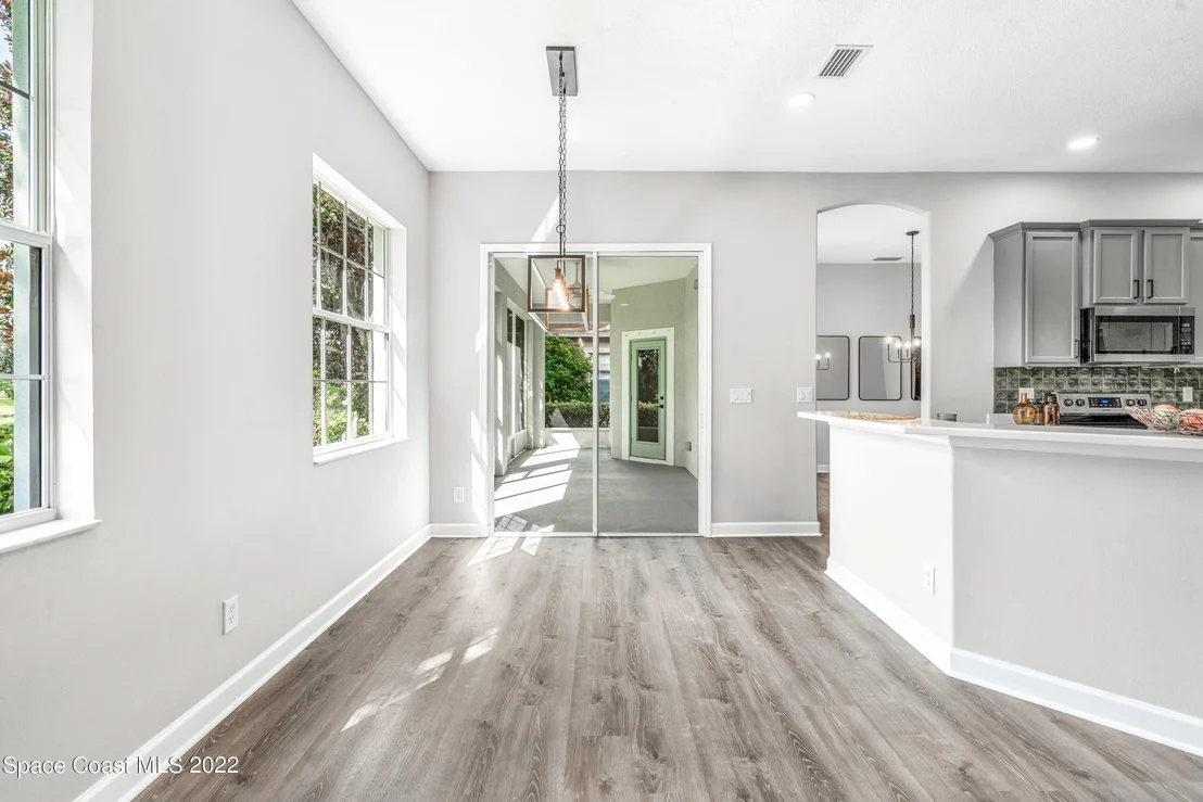 Photo of 5227 Indigo Crossing Drive