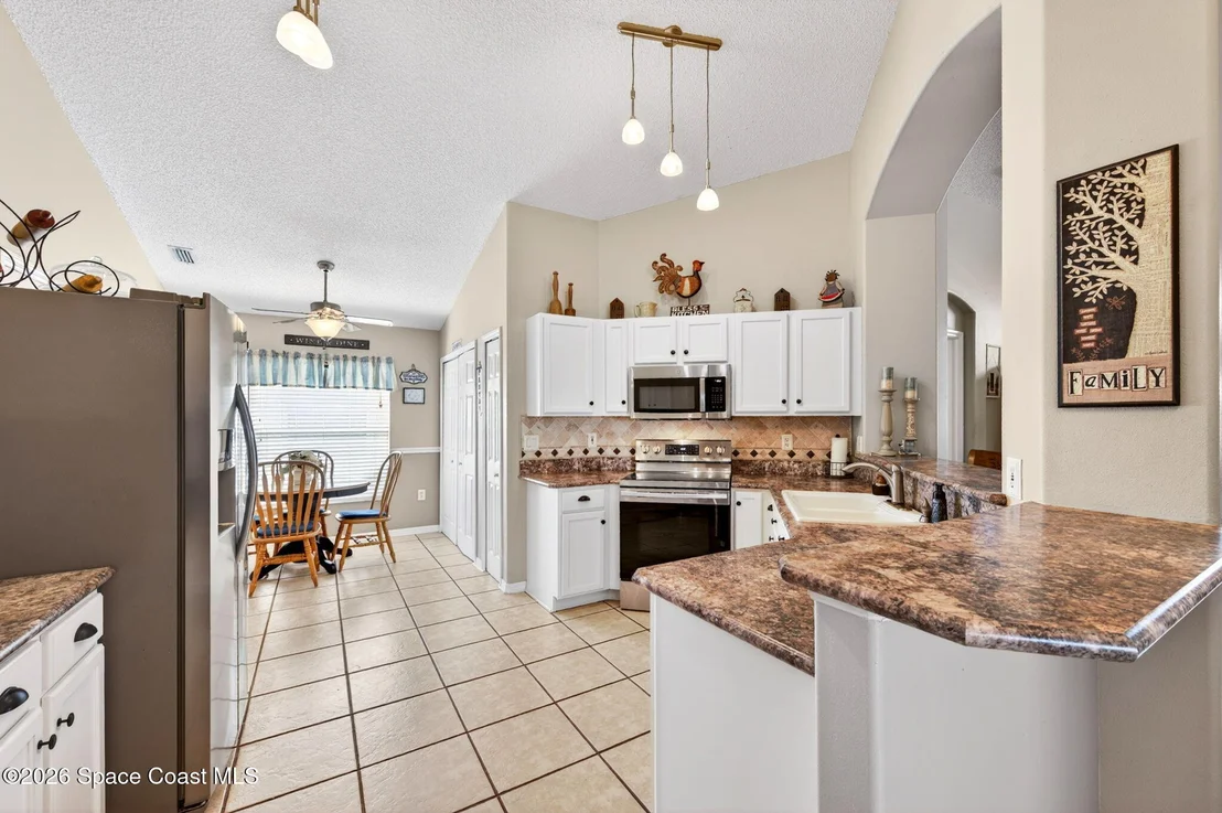 Photo of 1441 Wekiva Drive