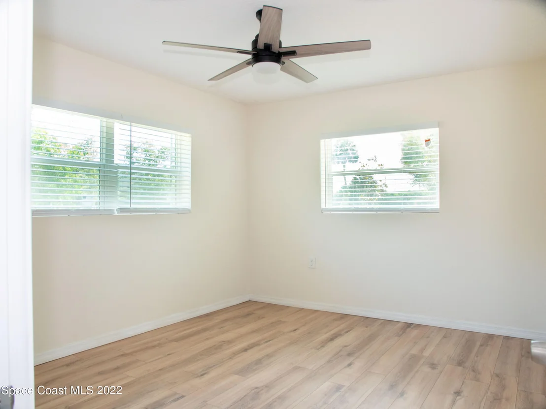 Photo of 1034 Carlton Drive