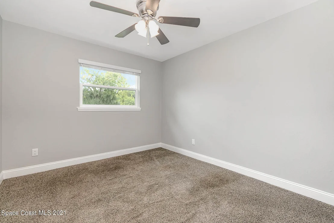Photo of 2947 Shepard Drive