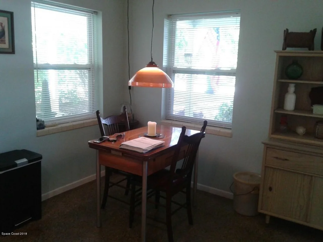 Photo of 209 Lantana Lane
