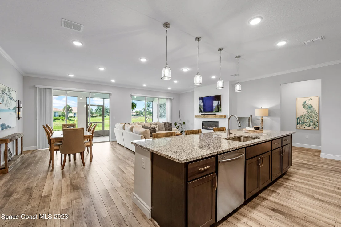 Photo of 1525 Meredith Trail