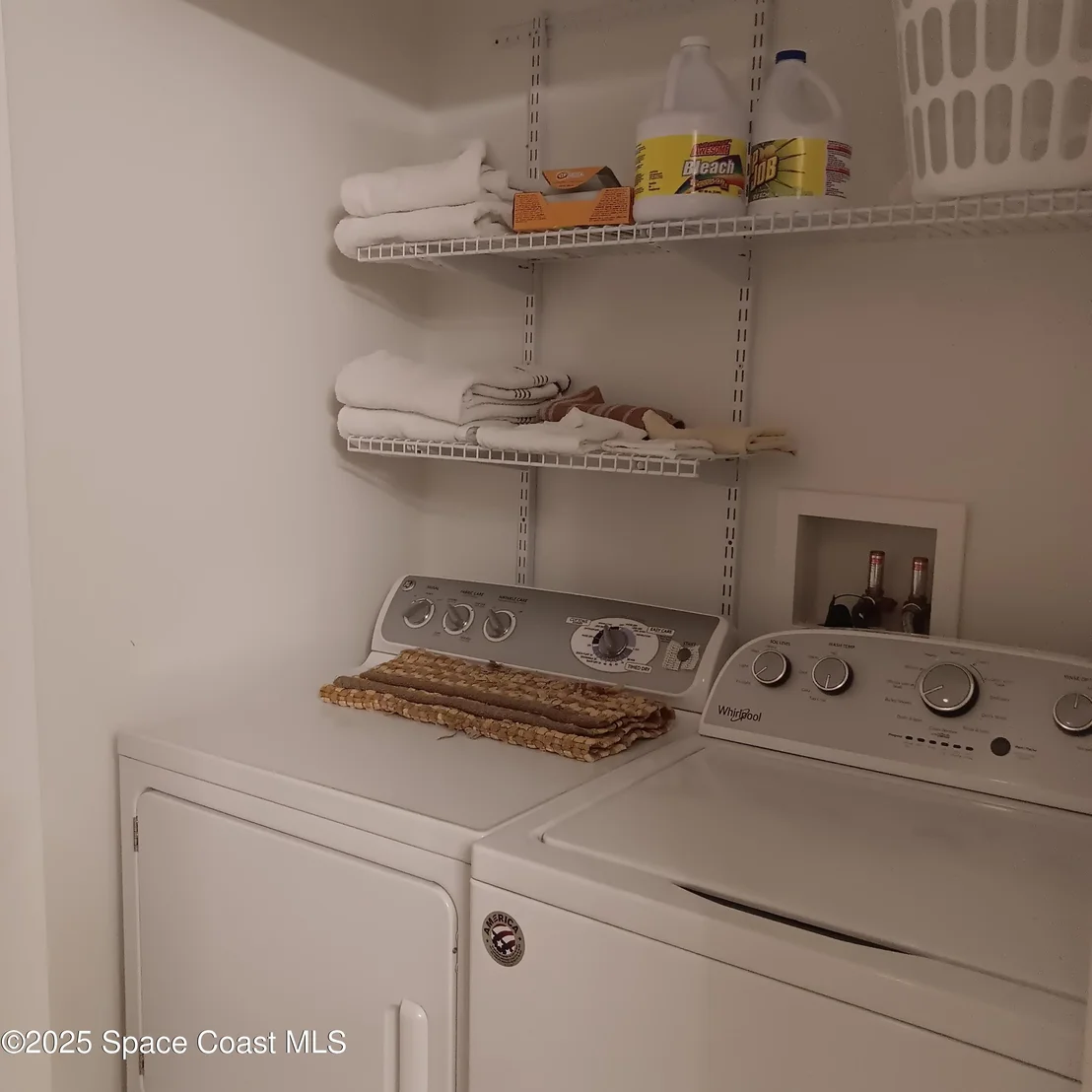 Photo of Unit 304 at 6858 Toland Drive