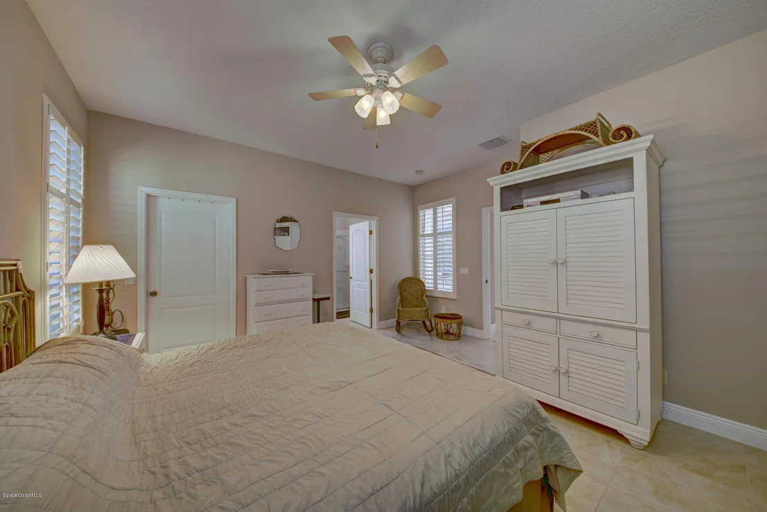 Photo of 939 Wimbledon Drive