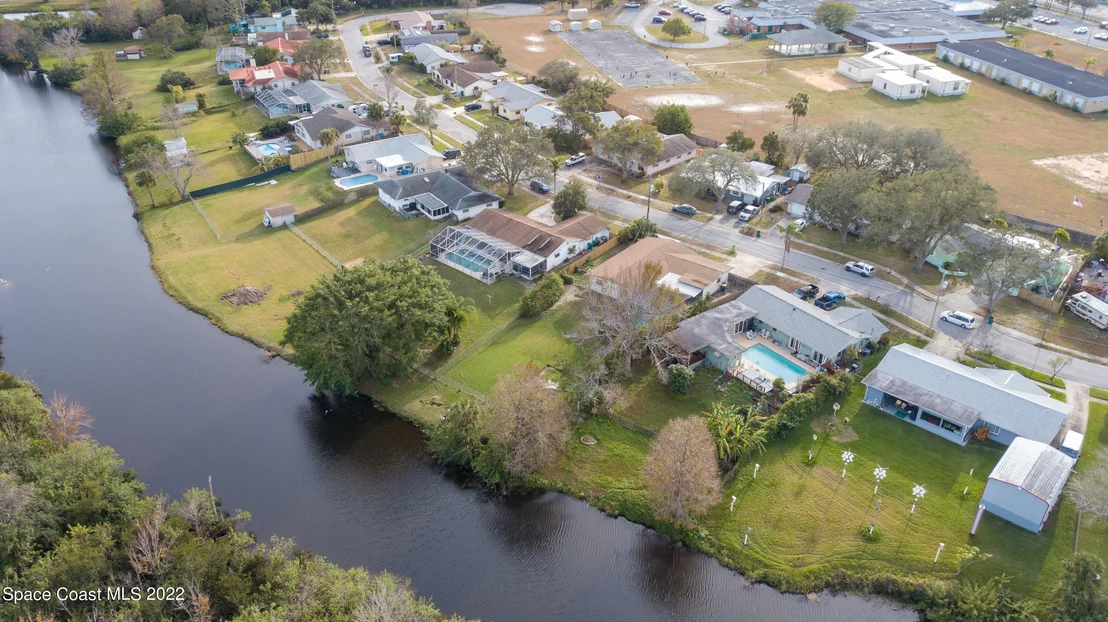 Photo of 1501 Lime Drive