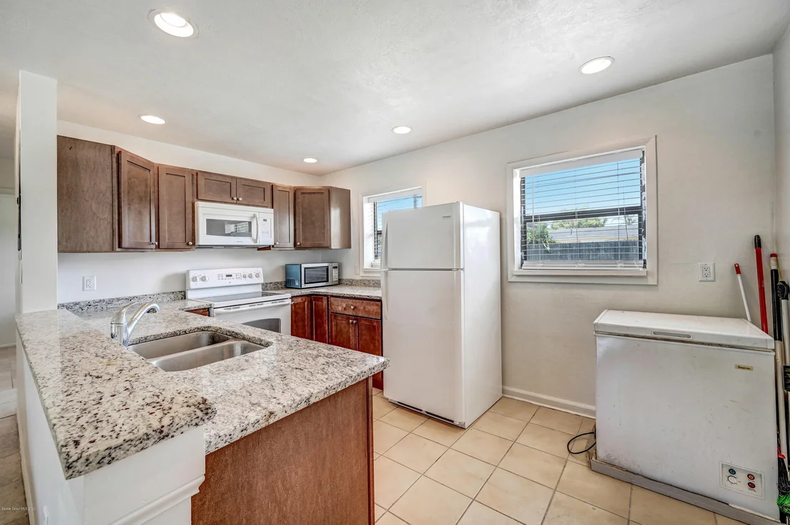 Photo of 4363 Eleanor Drive