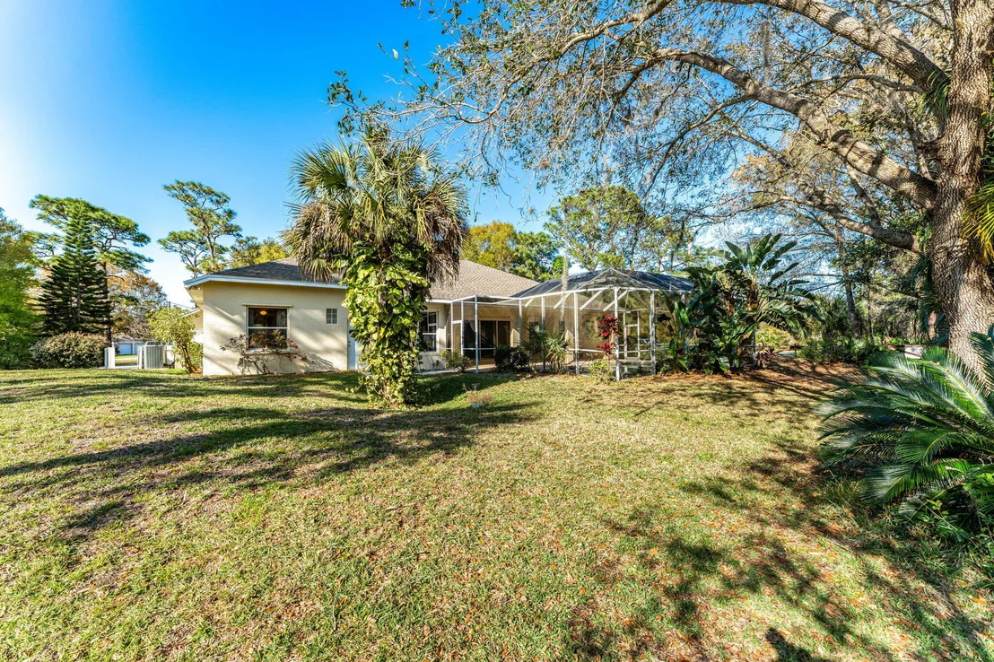 Photo of 4301 Ligustrum Drive