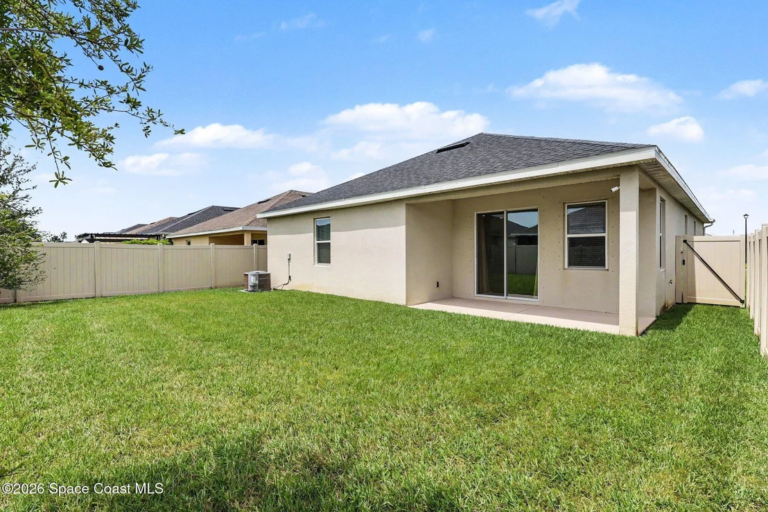 Photo of 935 Potenza Drive