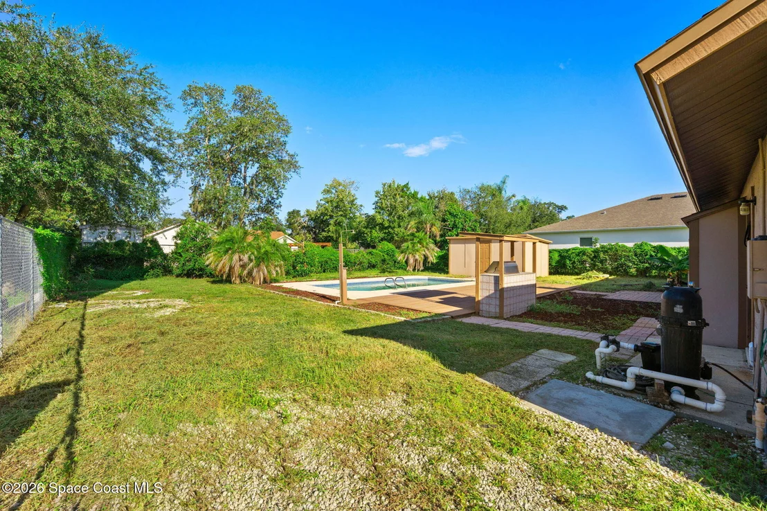 Photo of 7256 Bright Avenue