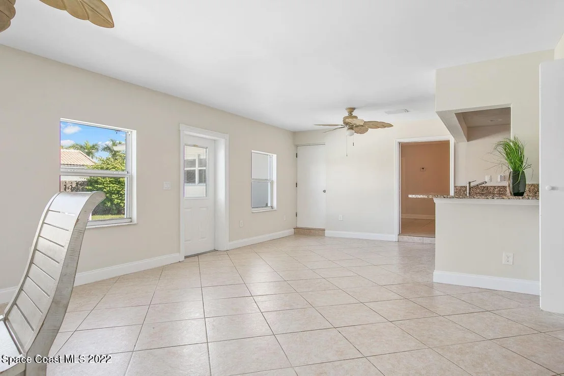 Photo of 304 Dorset Drive