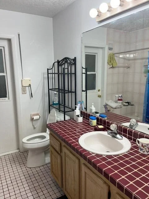 Photo of 120 Cardinal Drive