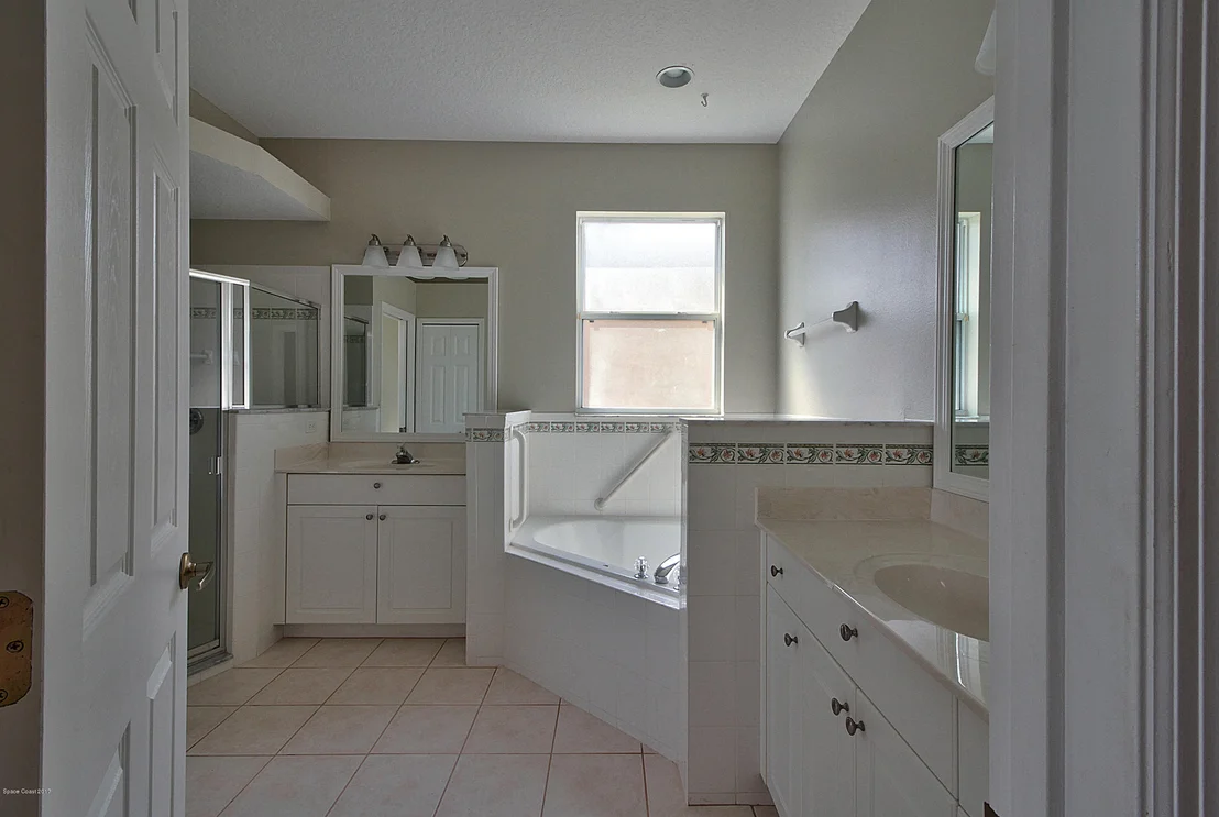 Photo of 1805 Ficus Point Drive