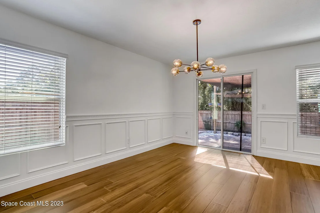 Photo of 11534 Carson Lake Drive