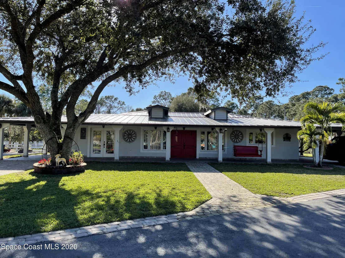 Photo of 3000 Appaloosa Boulevard
