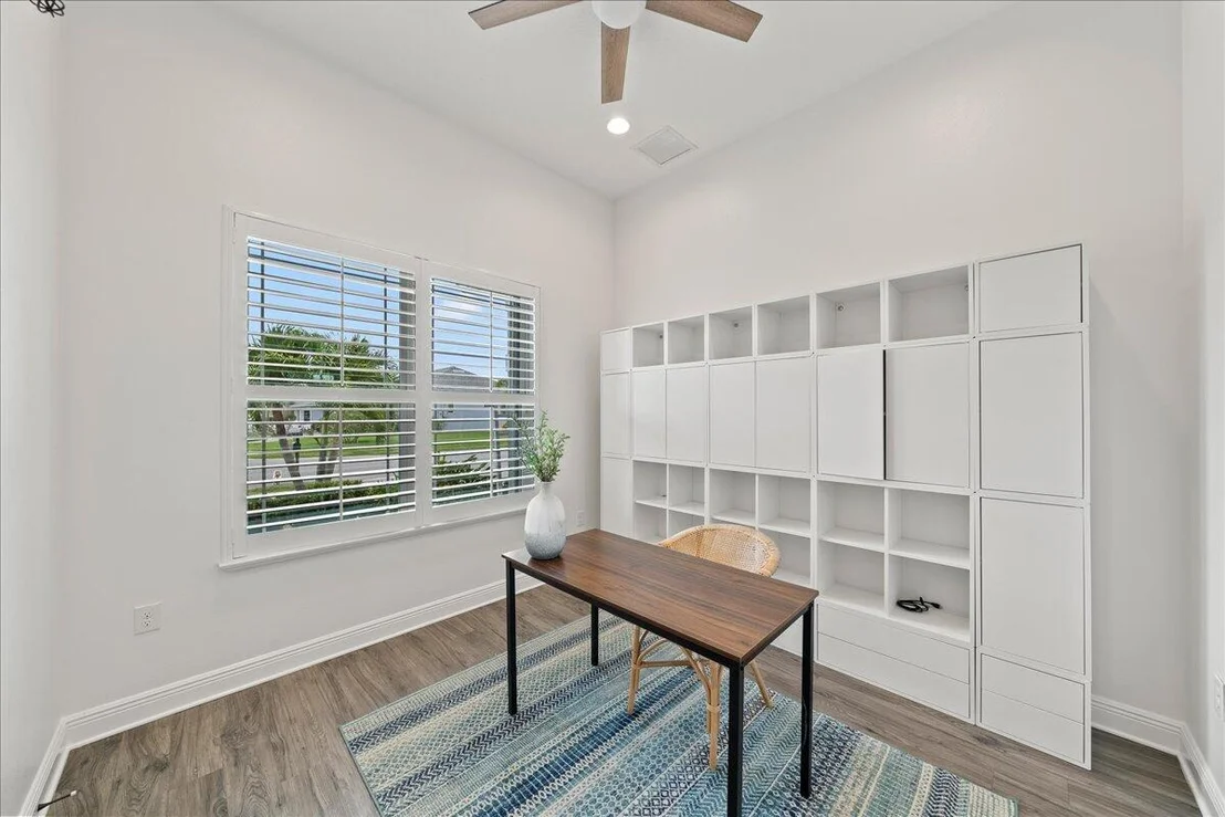 Photo of 2720 Jolena Drive