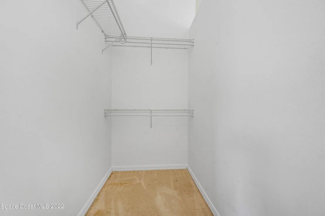 Photo of 1320 Rascal Street SE