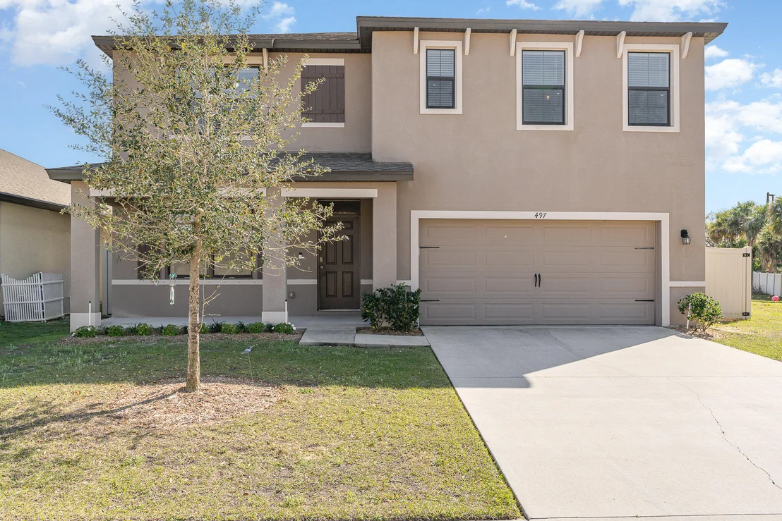 Photo of 497 Snook Place