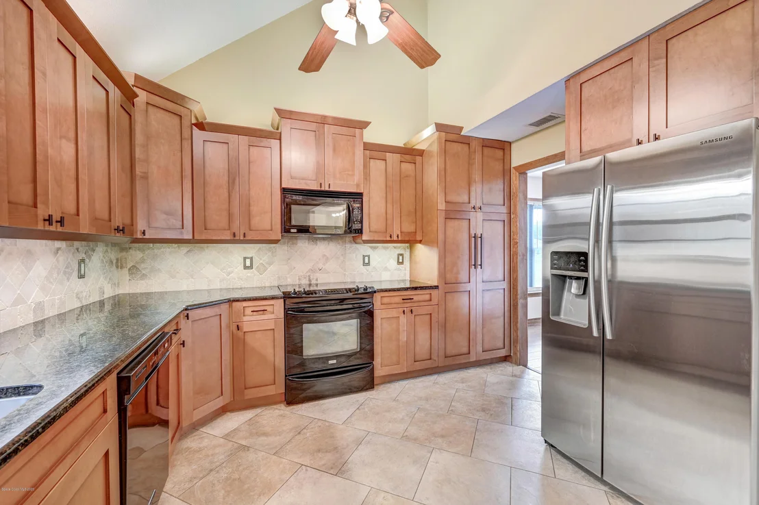 Photo of 4152 Fairfax Drive