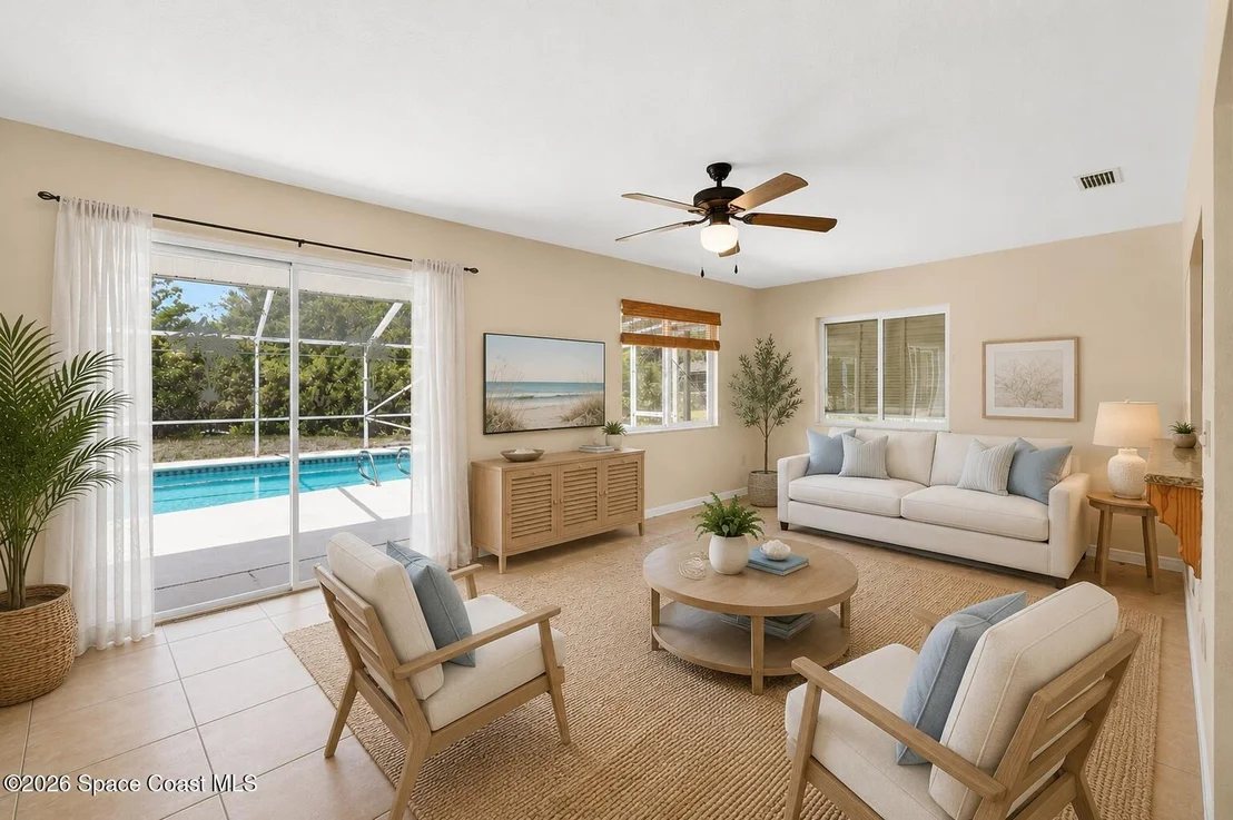 Photo of 1340 Mariposa Drive NE