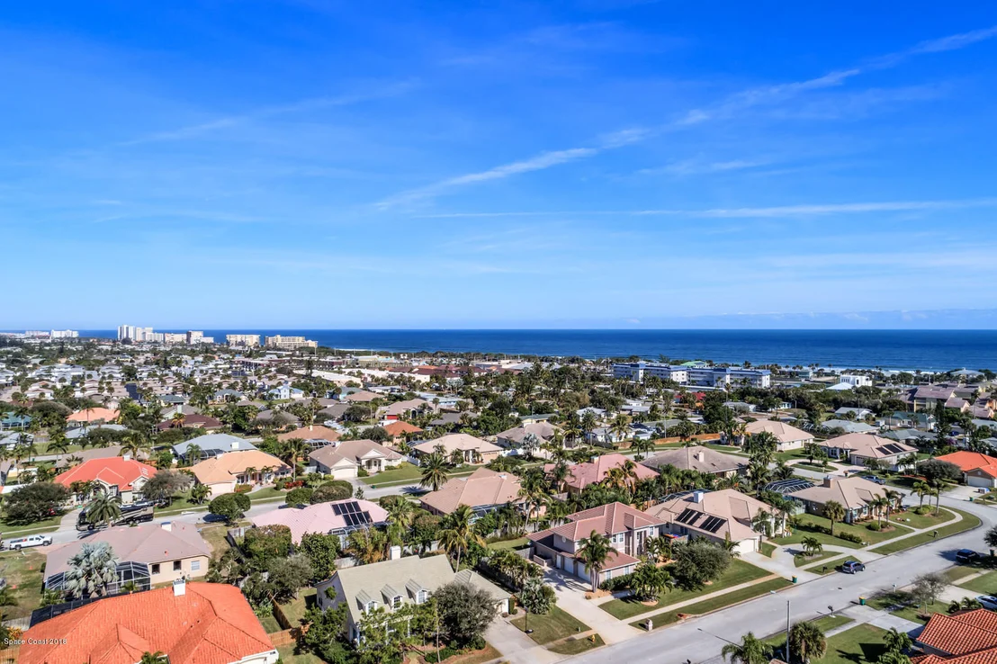Photo of 333 Rio Villa Boulevard