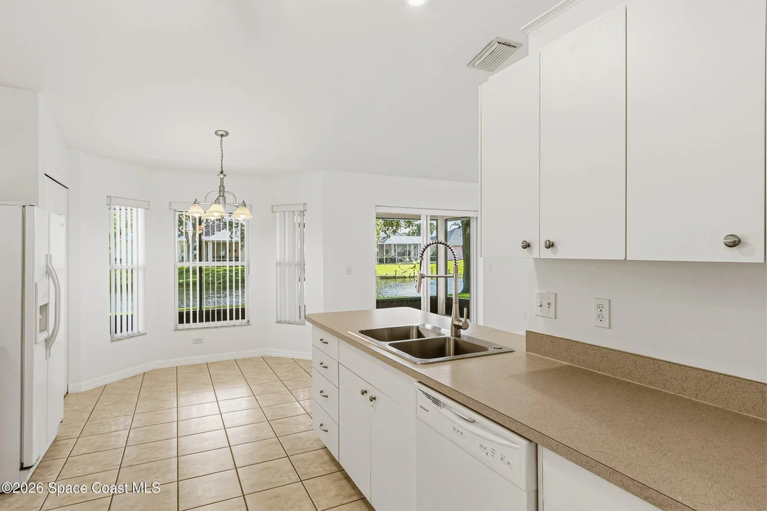 Photo of 1343 Richwood Circle