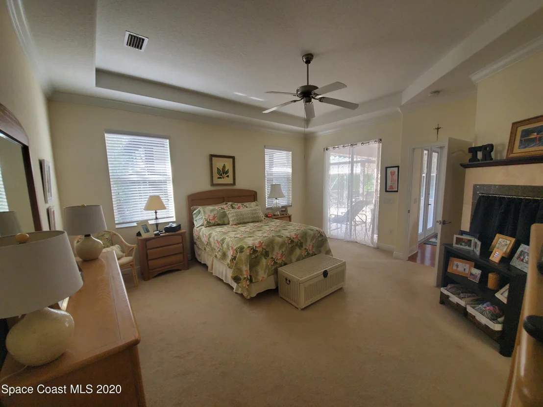Photo of 3881 Funston Circle