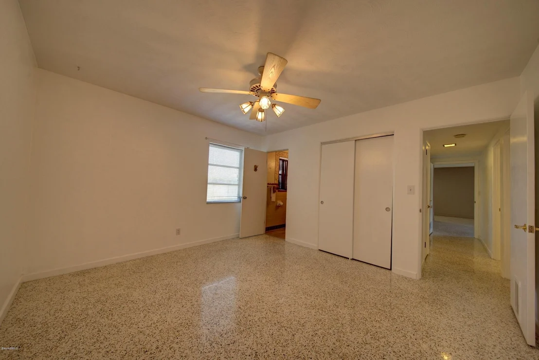 Photo of 113 Dudley Drive
