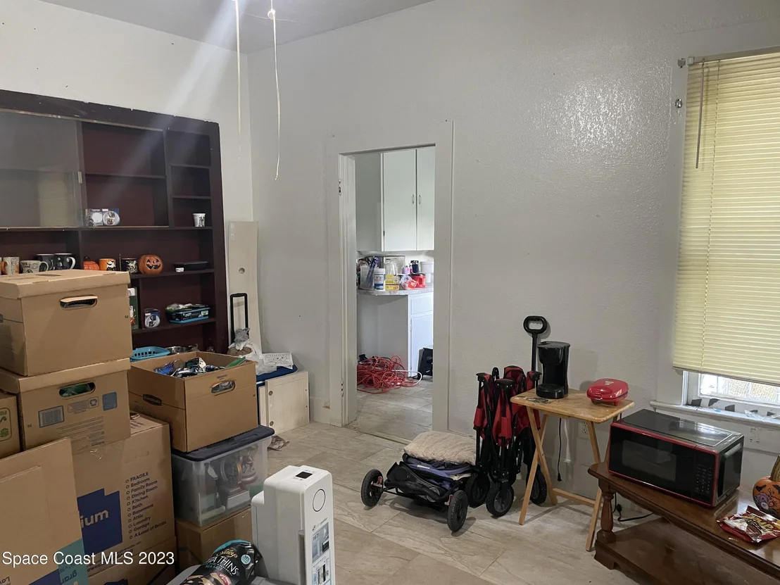 Photo of 145 Ruth Avenue
