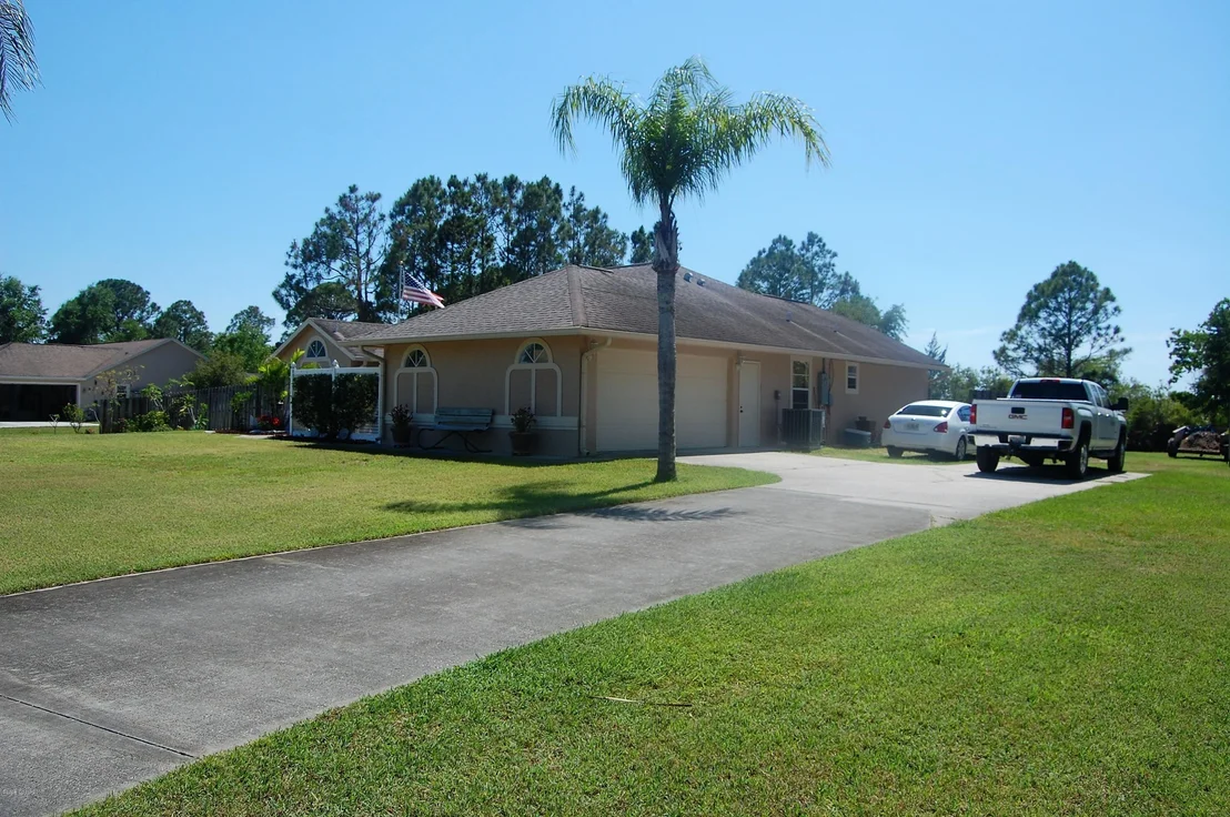 Photo of 8173 Windover Way
