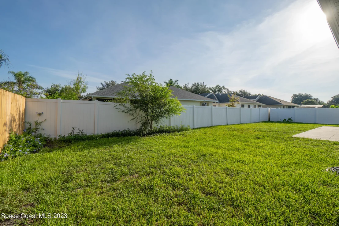 Photo of 2532 Christopher Drive