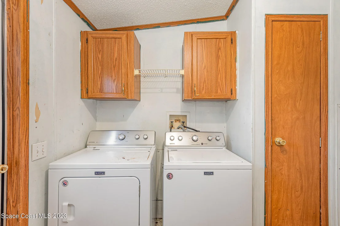 Photo of 823 Phillis Way