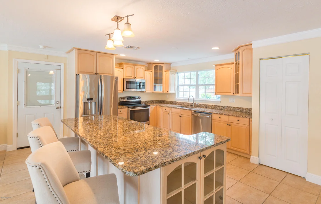 Photo of 507 Bahama Drive