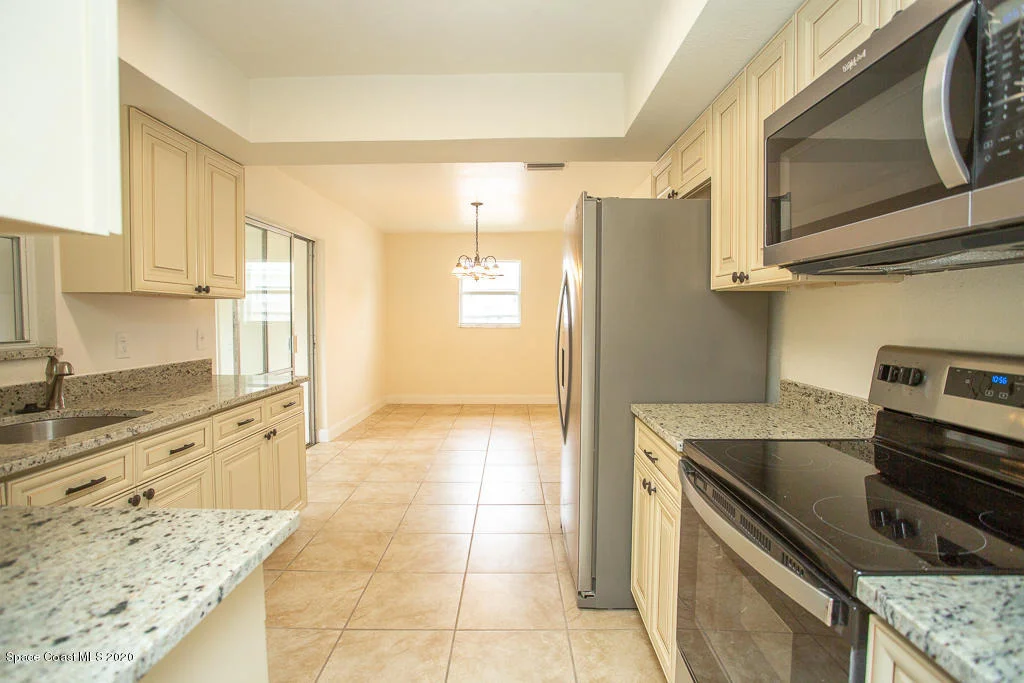Photo of 2513 Fatzler Road