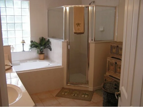 Photo of 1724 Ficus Point