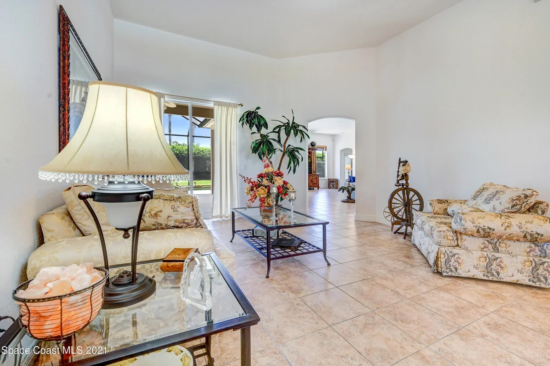 Photo of 1641 Wilmington Drive