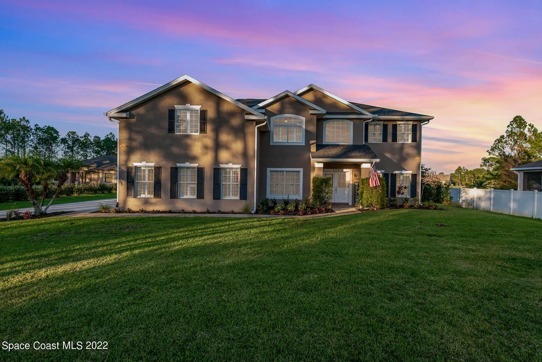 Photo of 3265 Pheasant Trail