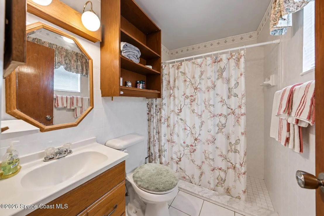 Photo of 2220 Salem Drive